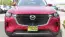 2025 Mazda CX-90