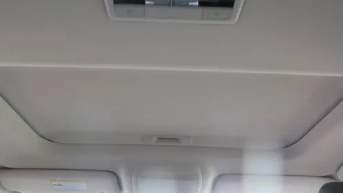 2025 Mazda CX-90 JM3KKBHA4S1229636