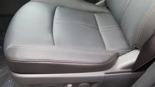 2025 Mazda CX-90 JM3KKBHA4S1229636
