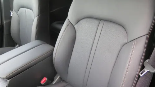 2025 Mazda CX-90 JM3KKBHA4S1229636
