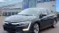 2018 Honda Clarity