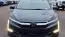 2018 Honda Clarity