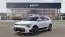 2025 Kia NIRO EV