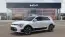 2025 Kia NIRO EV