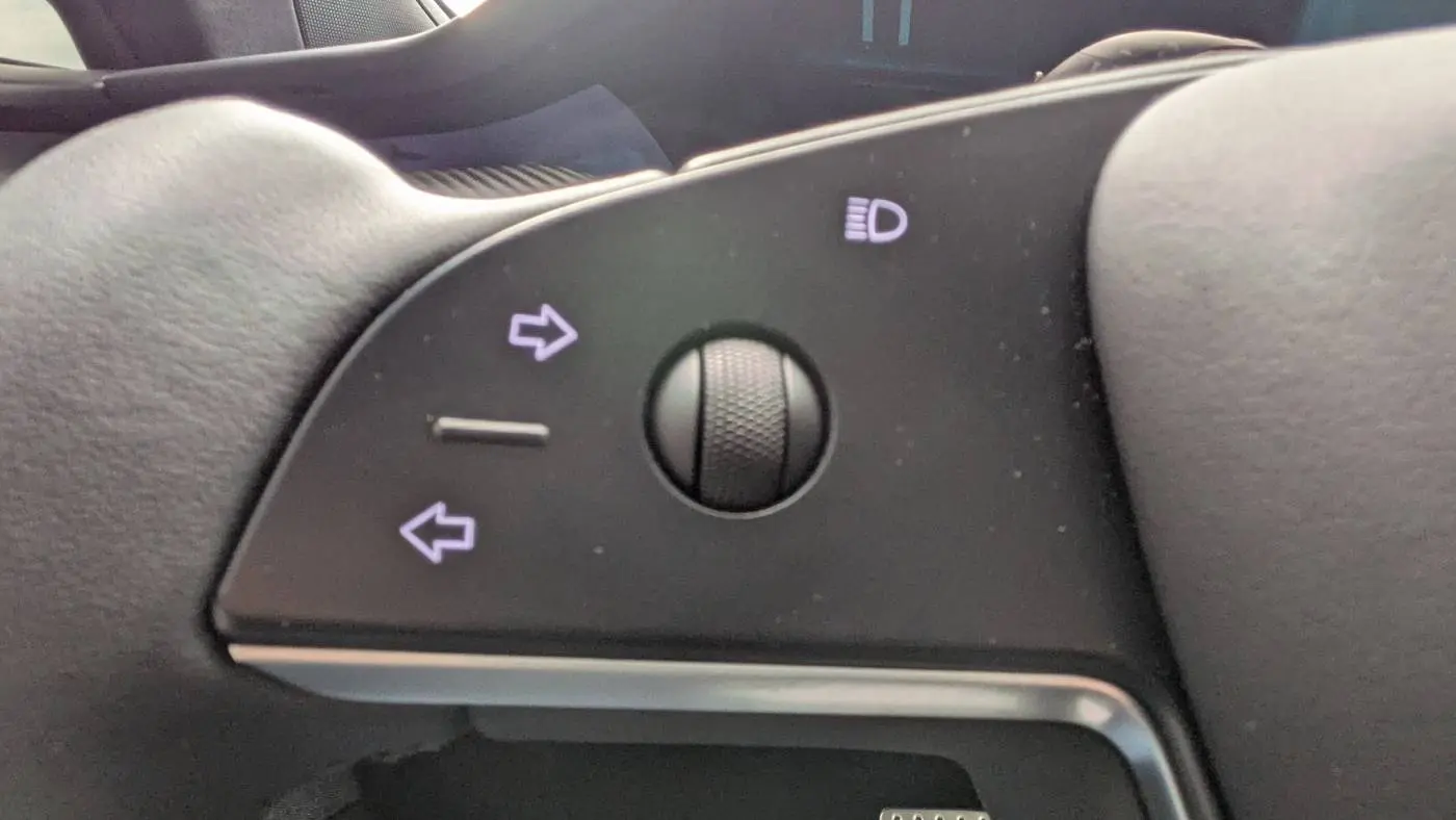 2021 Tesla Model S 5YJSA1E69MF448835