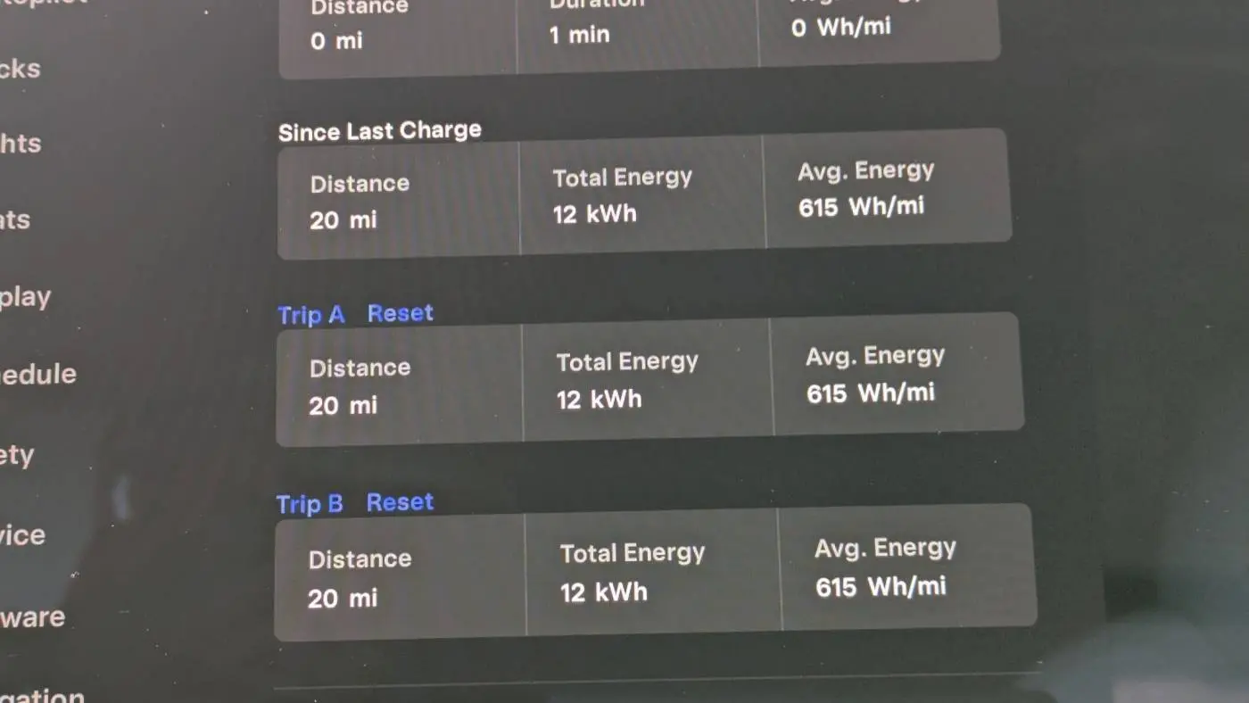 2021 Tesla Model S 5YJSA1E69MF448835