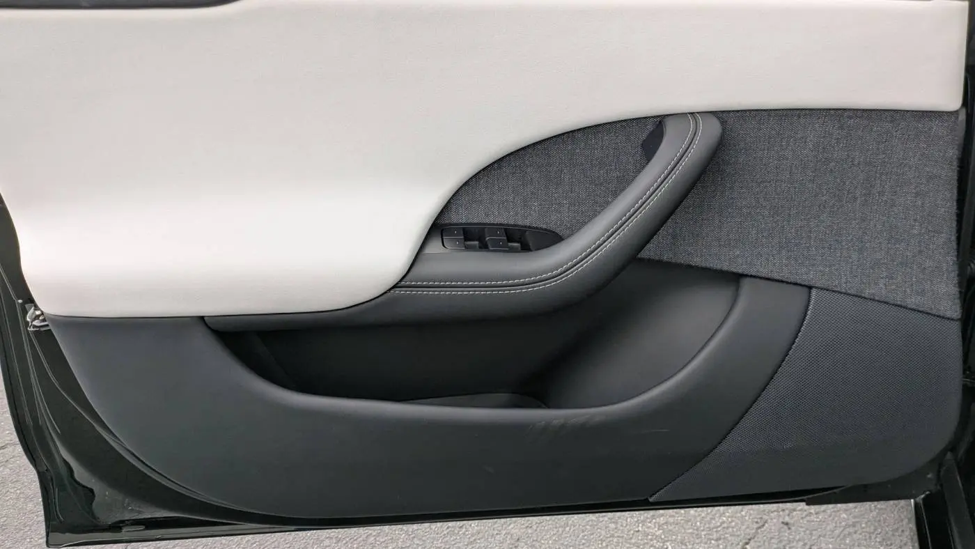 2021 Tesla Model S 5YJSA1E69MF448835