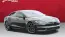 2021 Tesla Model S