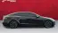 2021 Tesla Model S