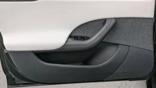 2021 Tesla Model S 5YJSA1E69MF448835