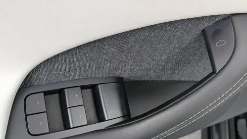 2021 Tesla Model S 5YJSA1E69MF448835