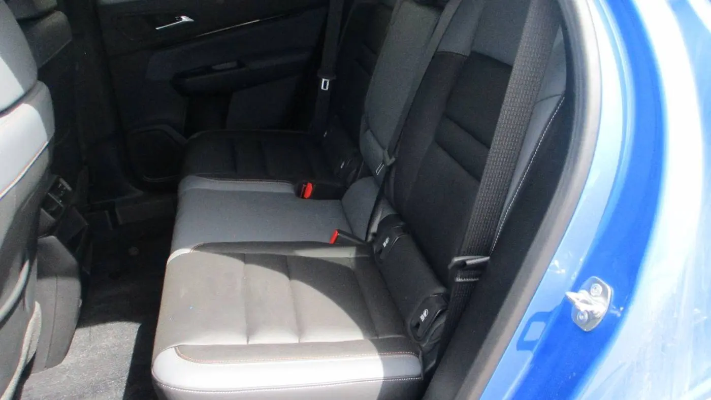 2025 Honda Prologue 3GPKHXRJ7SS508207