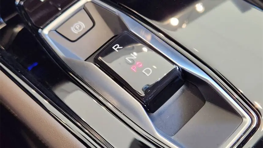 2023 Audi RS e-tron GT WAUBHBFW7P7901583