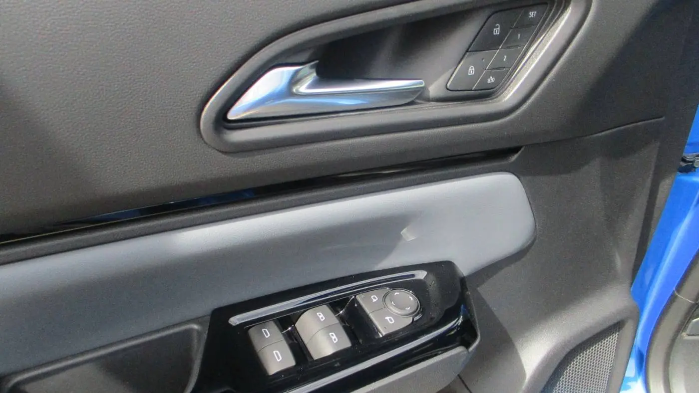 2025 Honda Prologue 3GPKHXRJ7SS508207