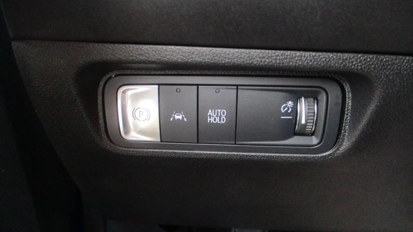 2025 Honda Prologue 3GPKHXRJ7SS508207
