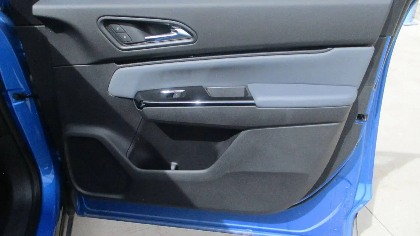 2025 Honda Prologue 3GPKHXRJ7SS508207