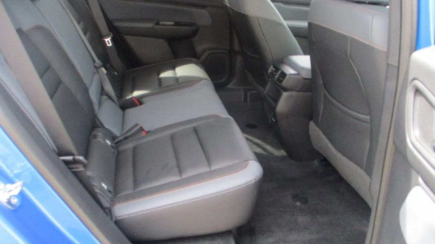 2025 Honda Prologue 3GPKHXRJ7SS508207