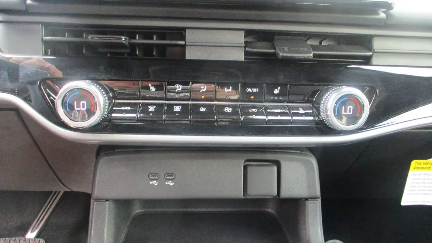 2025 Honda Prologue 3GPKHXRJ7SS508207