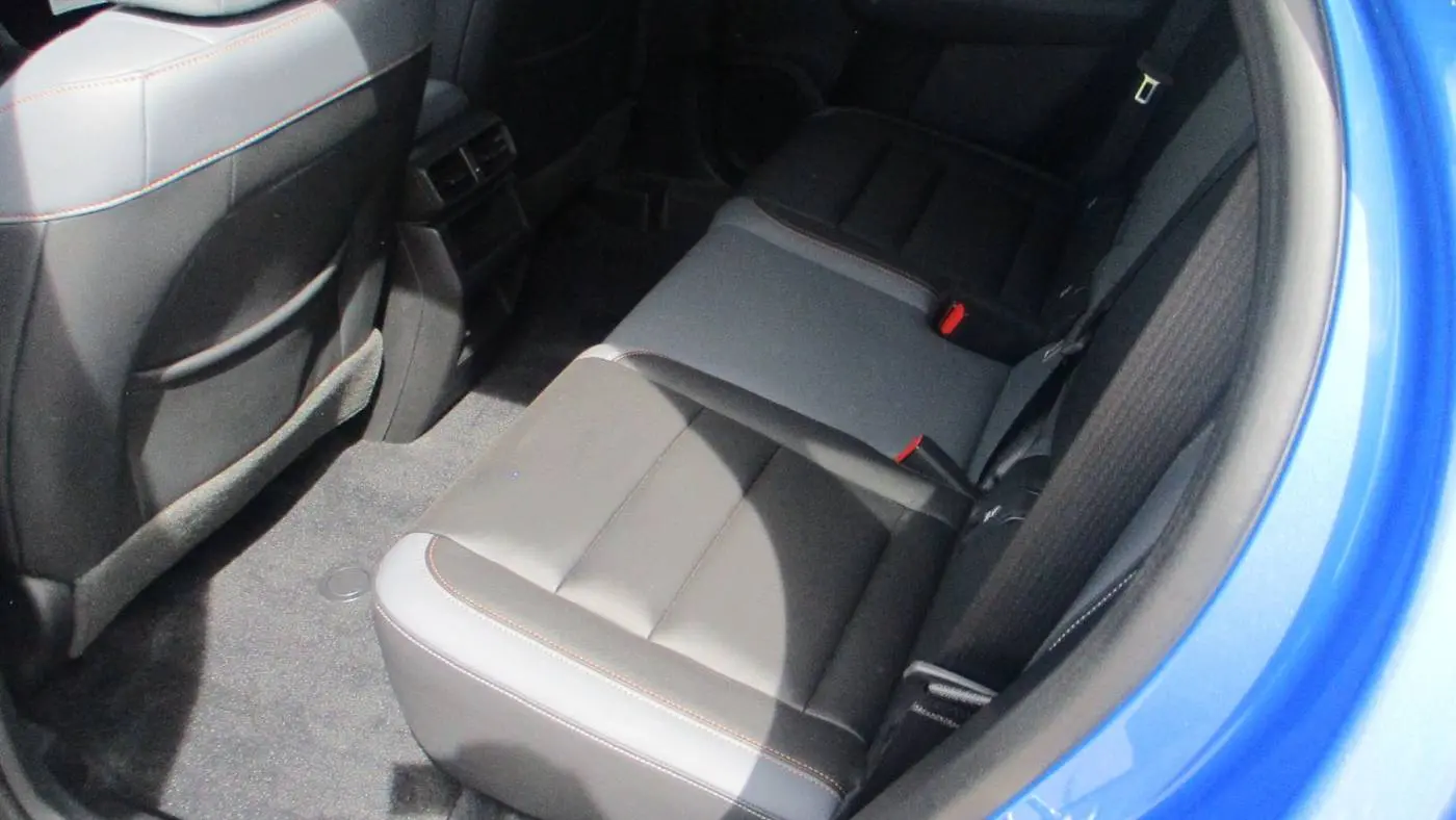 2025 Honda Prologue 3GPKHXRJ7SS508207