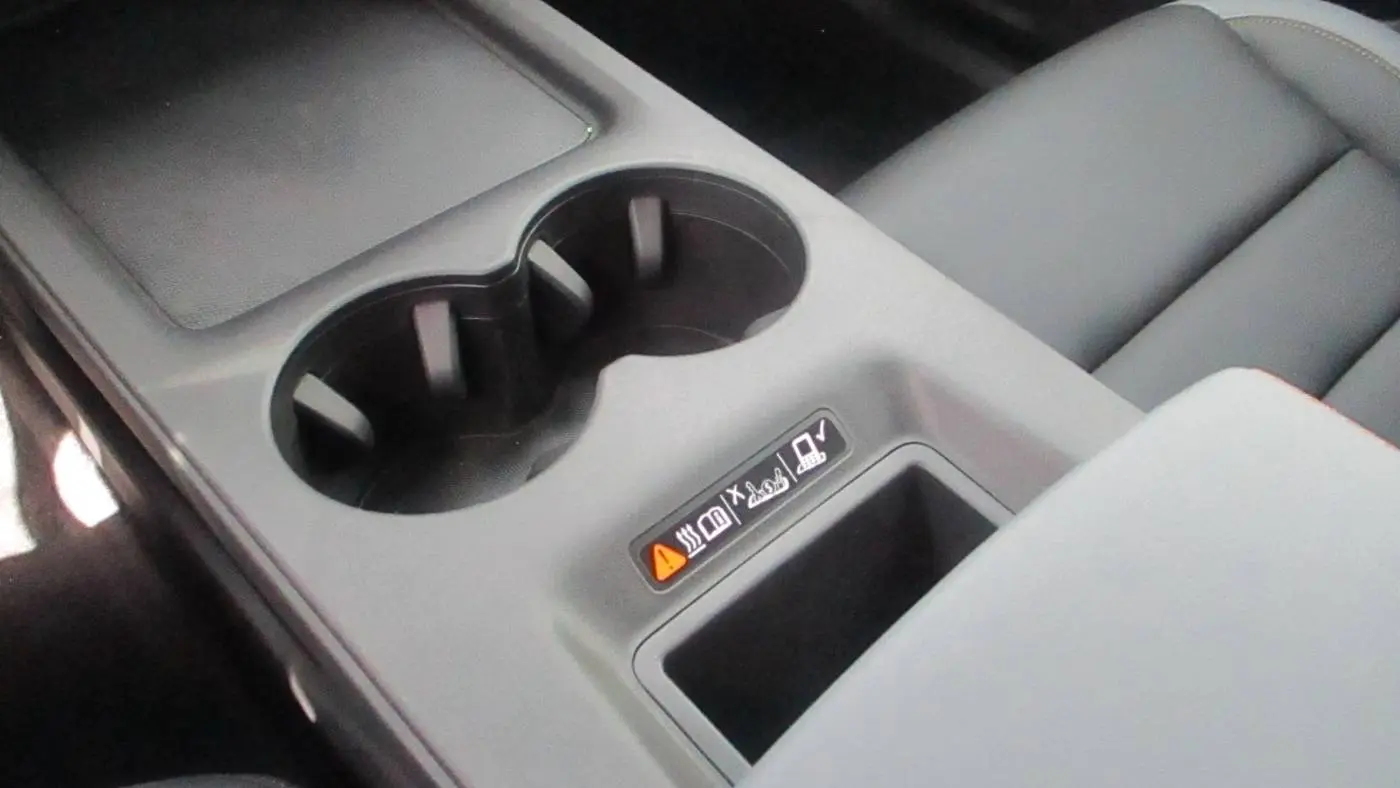 2025 Honda Prologue 3GPKHXRJ7SS508207