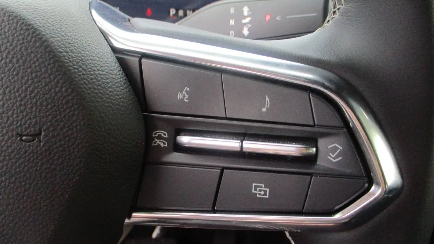 2025 Honda Prologue 3GPKHXRJ7SS508207