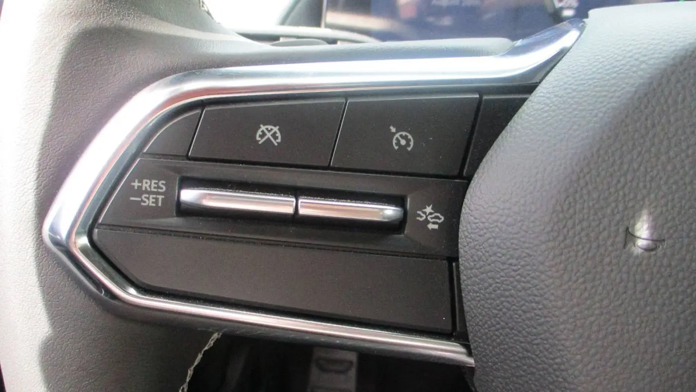 2025 Honda Prologue 3GPKHXRJ7SS508207