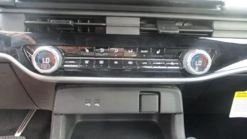 2025 Honda Prologue 3GPKHXRJ7SS508207