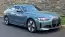 2025 BMW i4