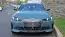 2025 BMW i4