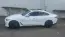 2024 BMW i4