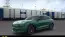 2025 Ford Mustang Mach E