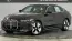 2025 BMW i4