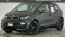 2021 BMW i3