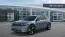 2025 Hyundai IONIQ 5
