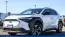 2025 Subaru Solterra