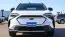 2025 Subaru Solterra