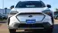 2025 Subaru Solterra