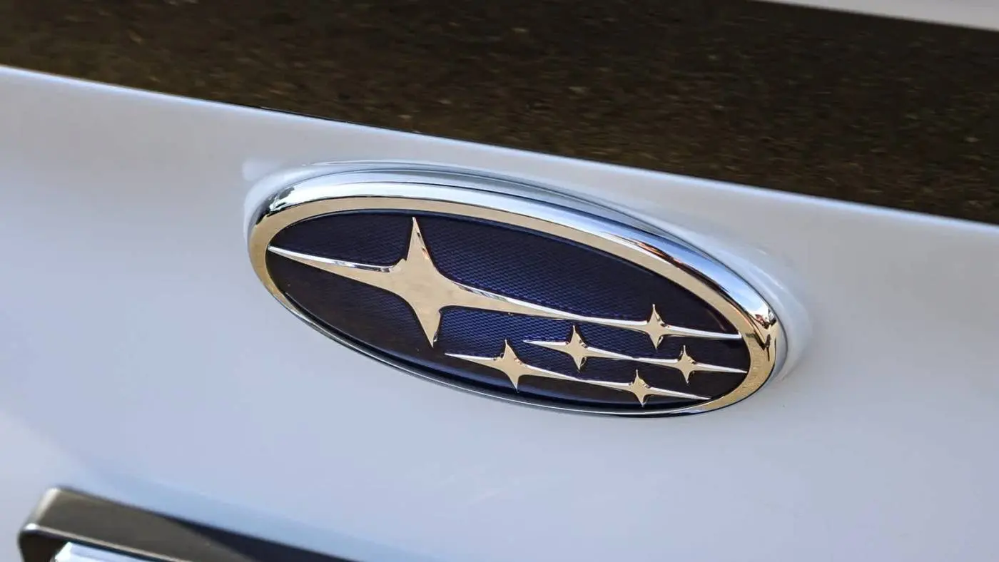 2025 Subaru Solterra JTMABABA1SA099483