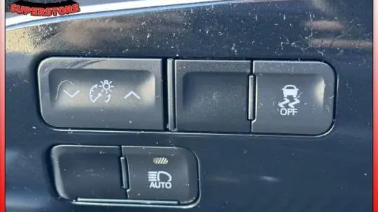 2022 Toyota Prius Prime JTDKAMFP6N3202171