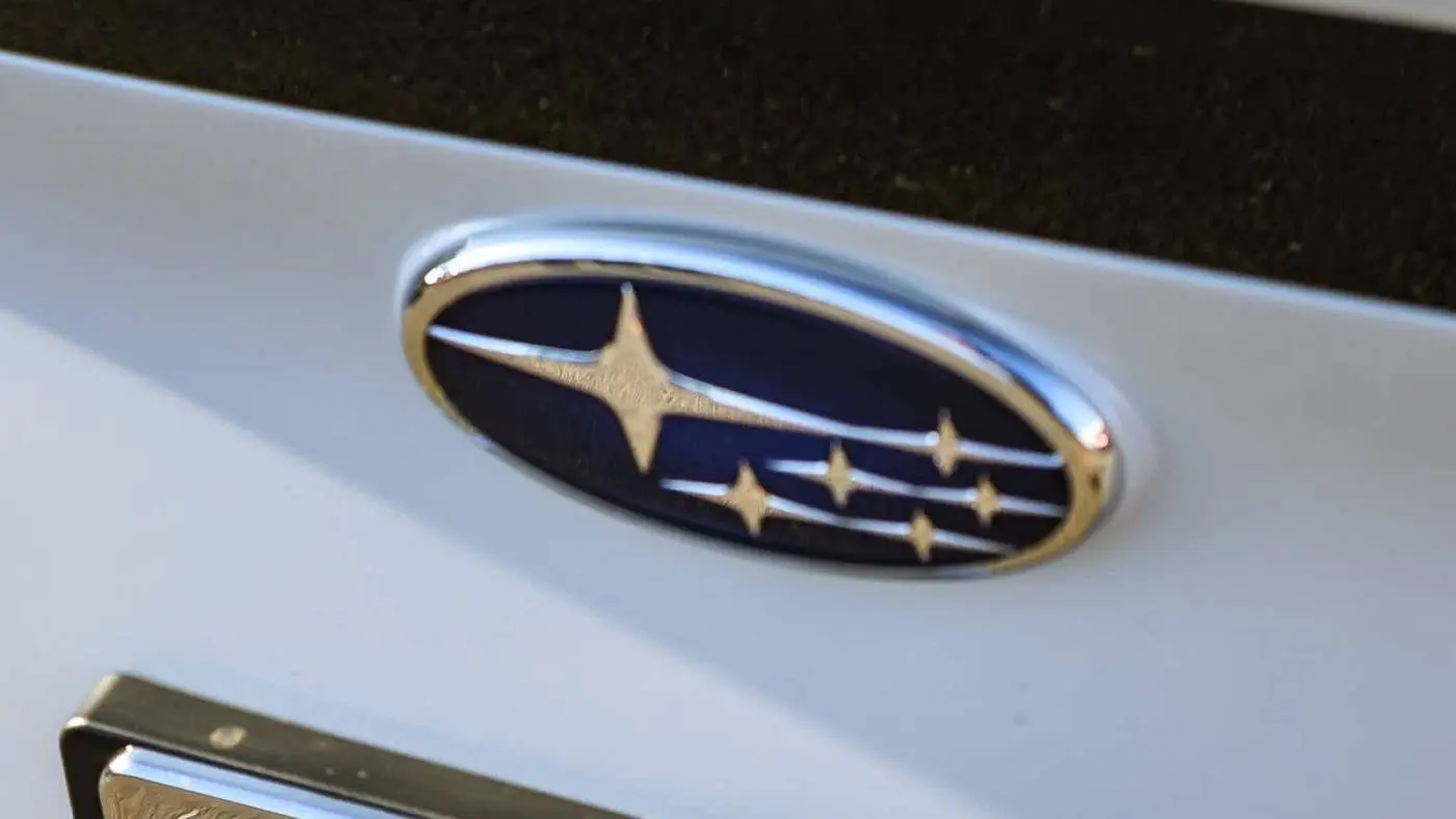 2025 Subaru Solterra JTMABABA3SA100472