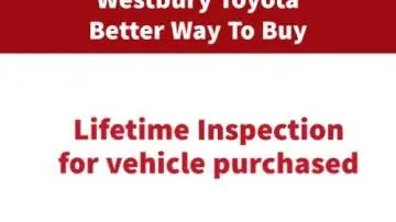 2022 Toyota Prius Prime JTDKAMFP6N3202171