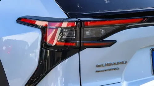 2025 Subaru Solterra JTMABABA3SA100472