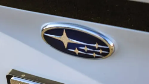 2025 Subaru Solterra JTMABABA3SA100472