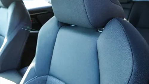 2025 Subaru Solterra JTMABABA3SA100472