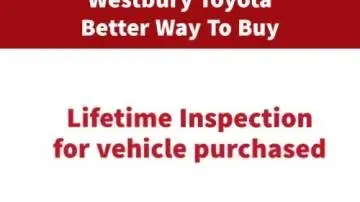 2022 Toyota Prius Prime JTDKAMFP6N3202171