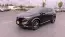 2023 Nissan Ariya