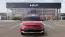 2025 Kia NIRO EV