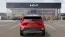 2025 Kia NIRO EV