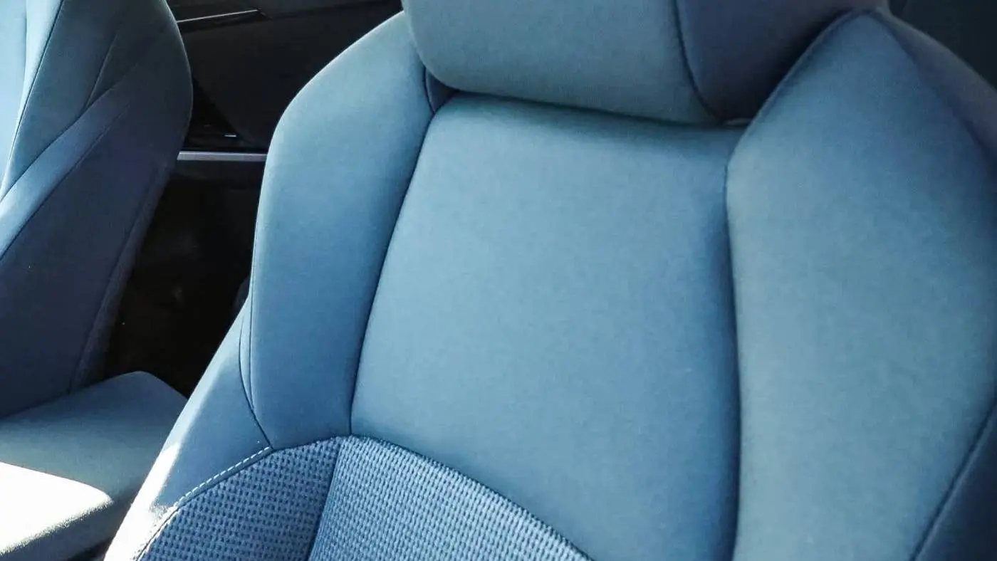 2025 Subaru Solterra JTMABABA4SA099574
