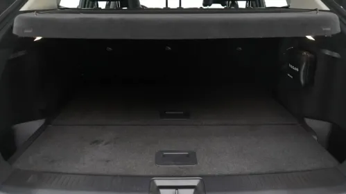 2023 Nissan Ariya JN1DF0BB6PM707219